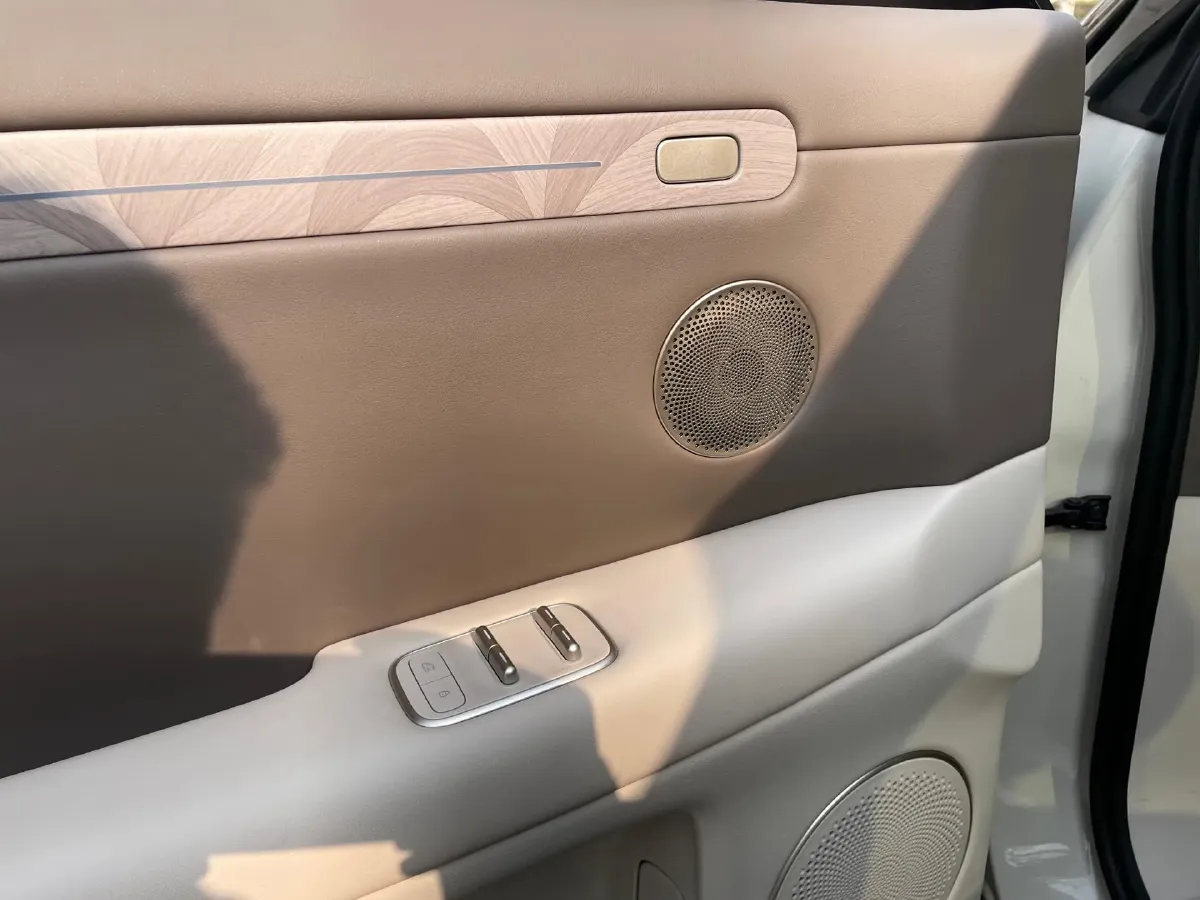 2026 IM LS6 BEV,autocango,china used car exporter,china ev exporter,chinese used car exporter,chinese used ev exporter