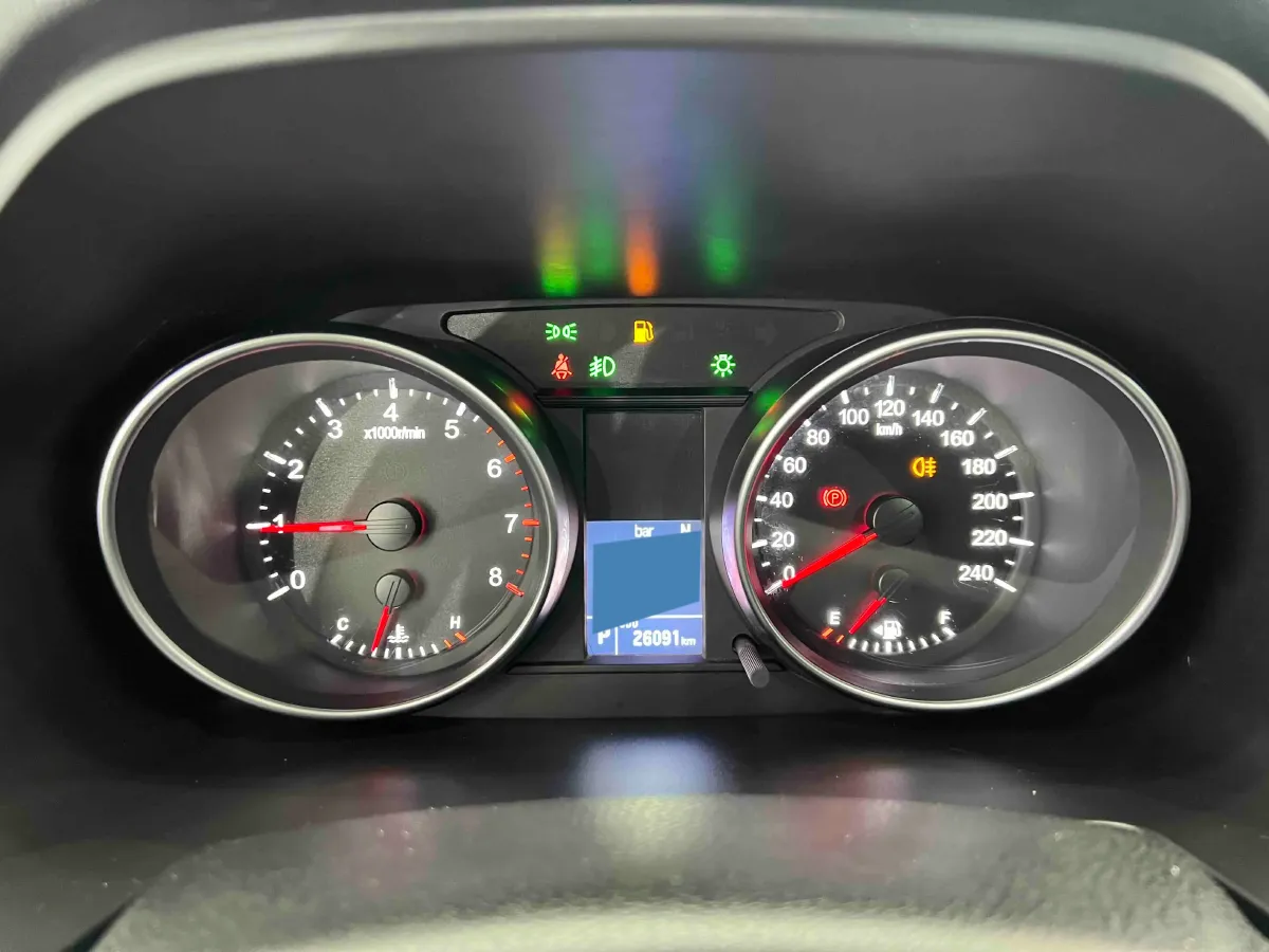 2021 Haval M6 1.5T 150HP L4 7DCT,autocango,china used car exporter,china ev exporter,chinese used car exporter,chinese used ev exporter