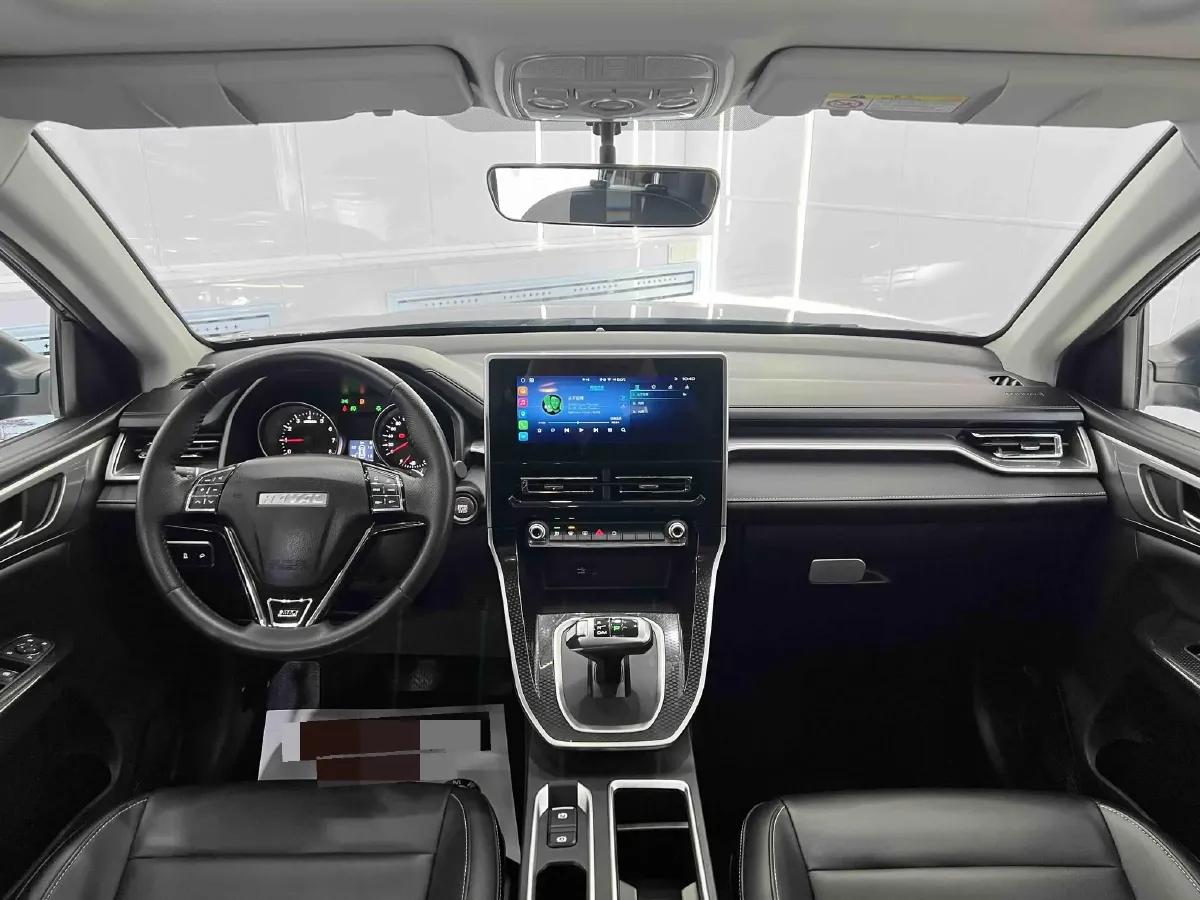 2021 Haval M6 1.5T 150HP L4 7DCT,autocango,china used car exporter,china ev exporter,chinese used car exporter,chinese used ev exporter