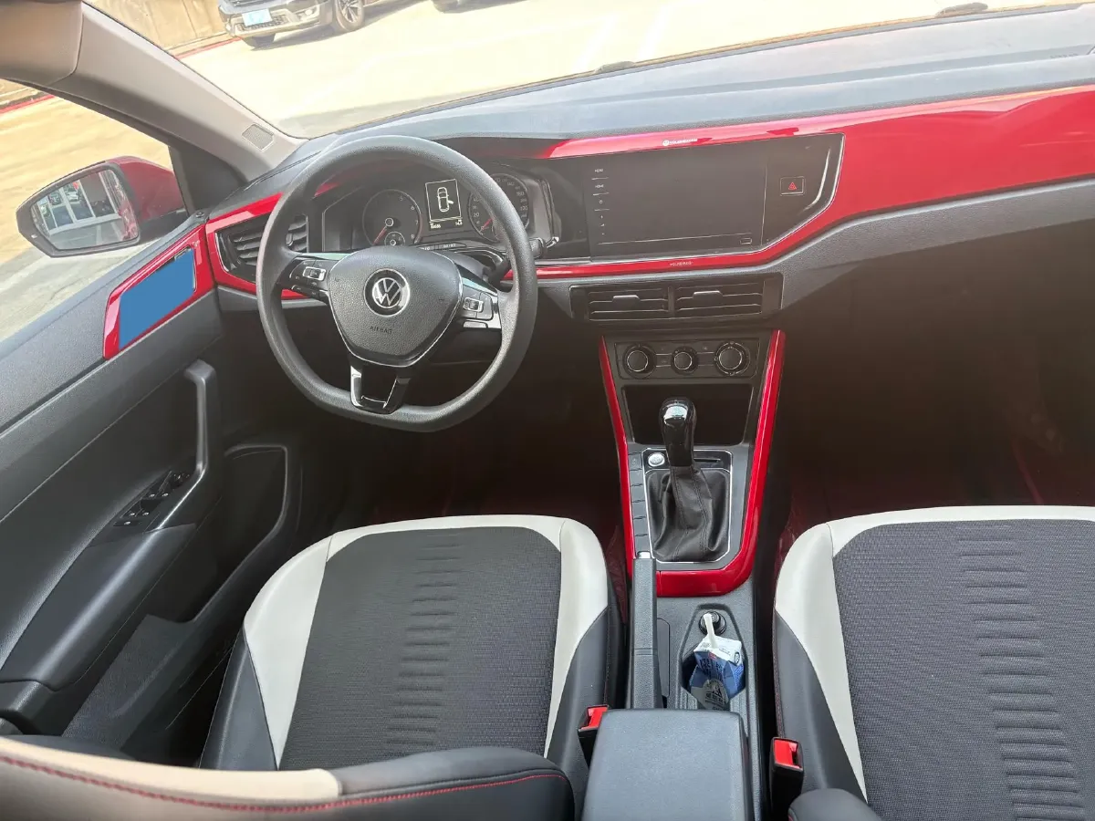 2021 DongFeng Aeolus AX7 1.6T 170HP L4 6AT,autocango,china used car exporter,china ev exporter,chinese used car exporter,chinese used ev exporter