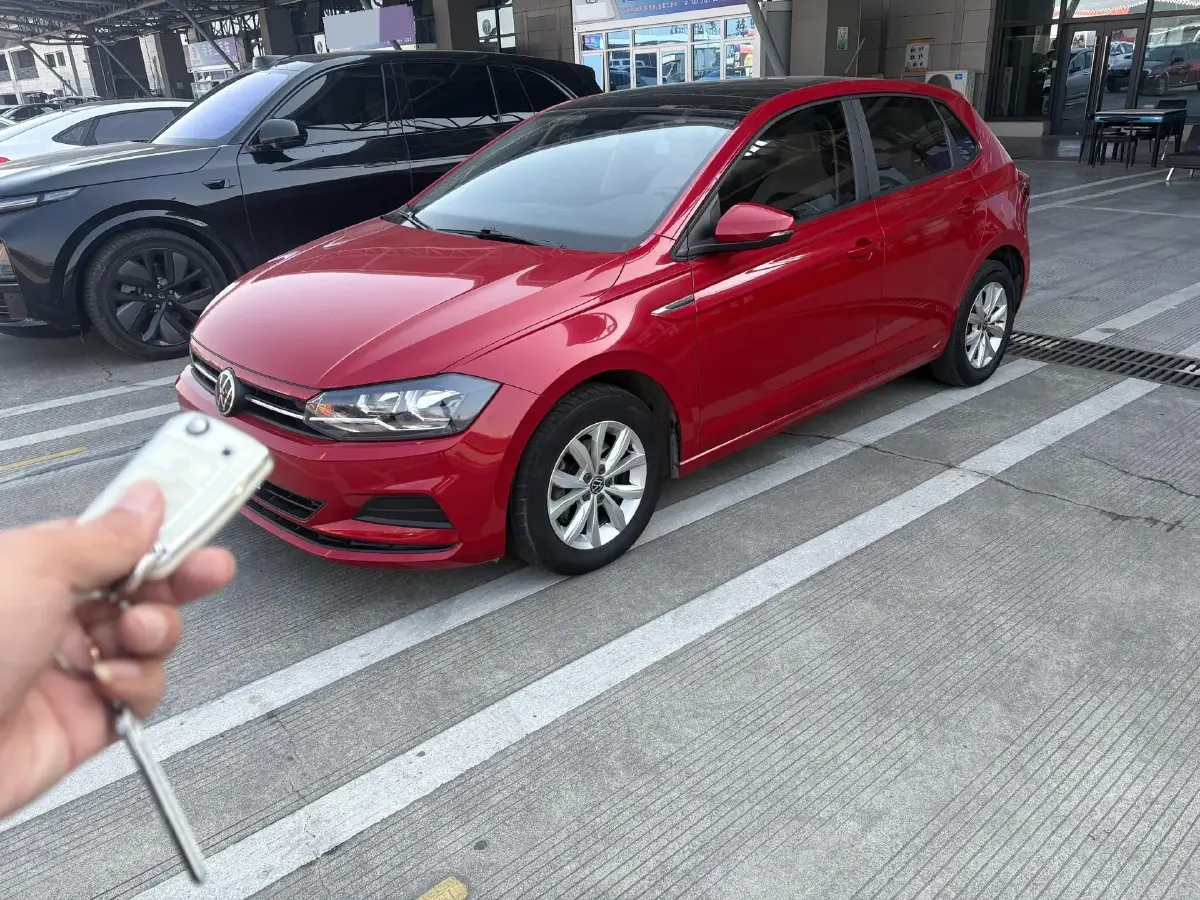 2021 DongFeng Aeolus AX7 1.6T 170HP L4 6AT