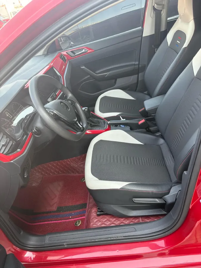 2021 DongFeng Aeolus AX7 1.6T 170HP L4 6AT,autocango,china used car exporter,china ev exporter,chinese used car exporter,chinese used ev exporter