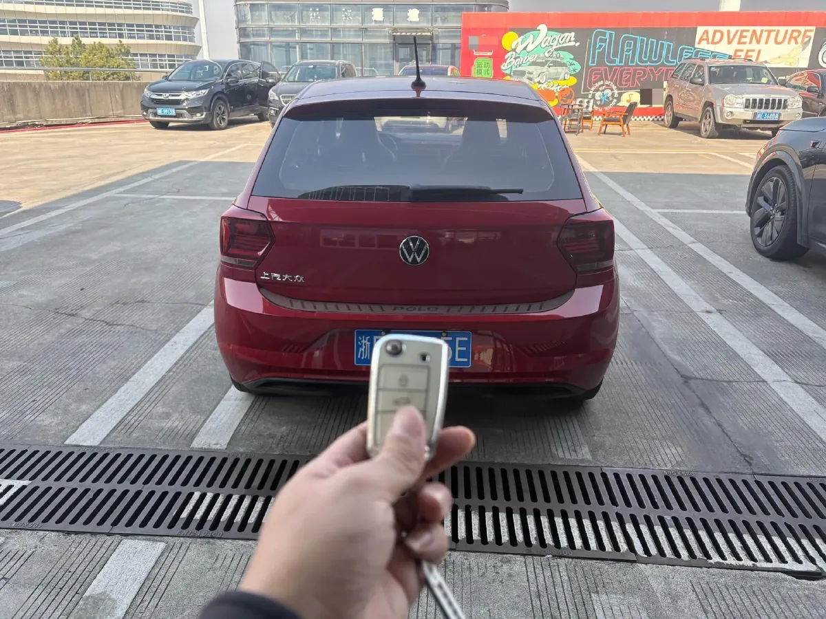 2021 DongFeng Aeolus AX7 1.6T 170HP L4 6AT,autocango,china used car exporter,china ev exporter,chinese used car exporter,chinese used ev exporter