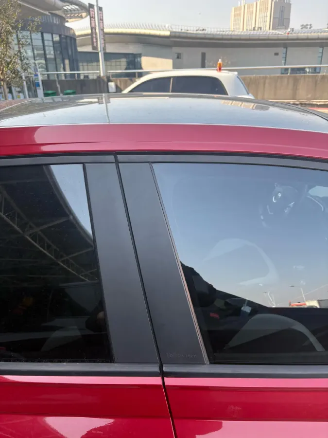 2021 DongFeng Aeolus AX7 1.6T 170HP L4 6AT,autocango,china used car exporter,china ev exporter,chinese used car exporter,chinese used ev exporter