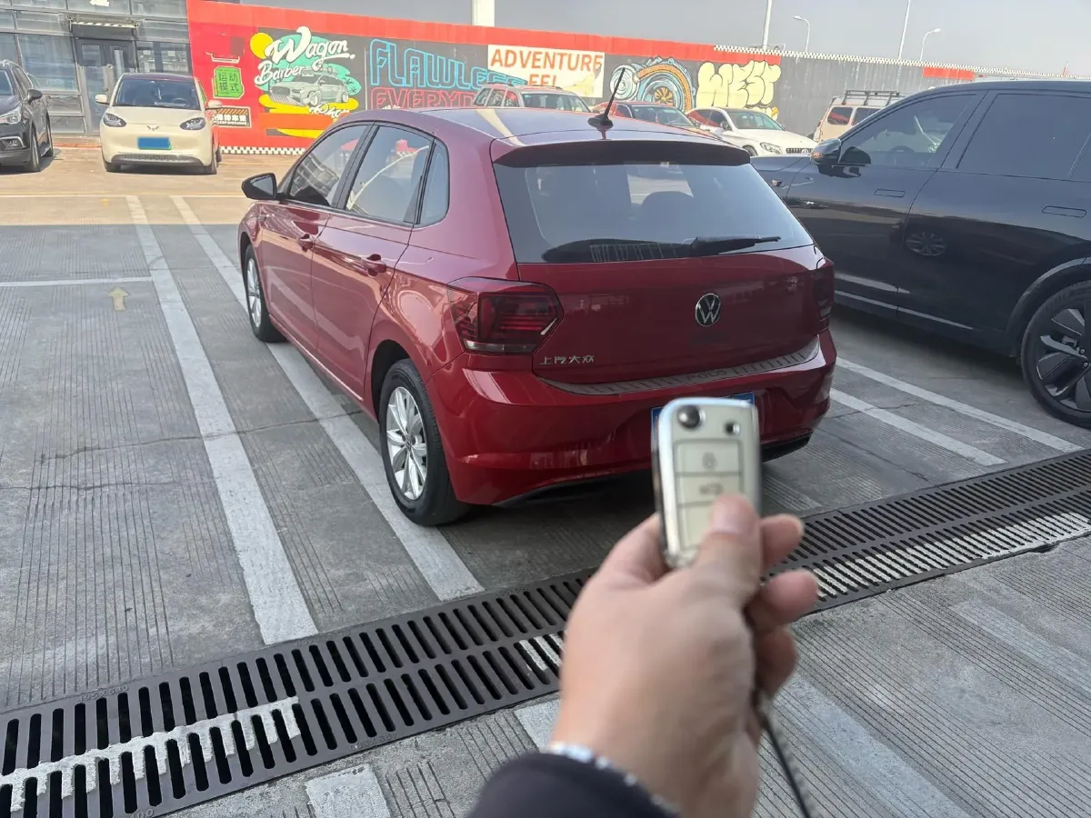 2021 DongFeng Aeolus AX7 1.6T 170HP L4 6AT,autocango,china used car exporter,china ev exporter,chinese used car exporter,chinese used ev exporter