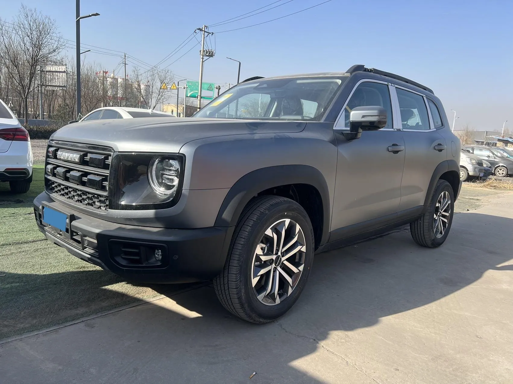 autocango,china used car exporter,china ev exporter,chinese used car exporter,chinese used ev exporter