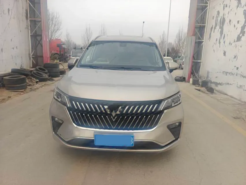 2022 Venucia T60 1.6L 126HP L4 CVT,autocango,china used car exporter,china ev exporter,chinese used car exporter,chinese used ev exporter