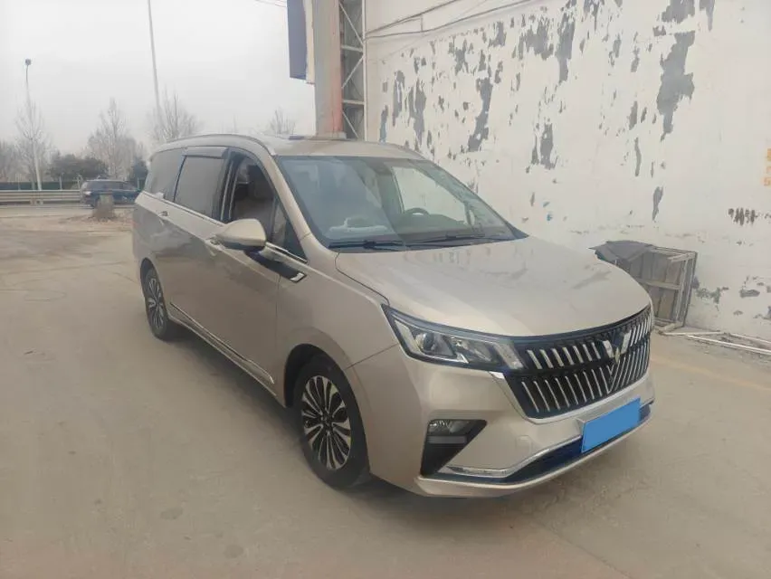 2022 Venucia T60 1.6L 126HP L4 CVT,autocango,china used car exporter,china ev exporter,chinese used car exporter,chinese used ev exporter