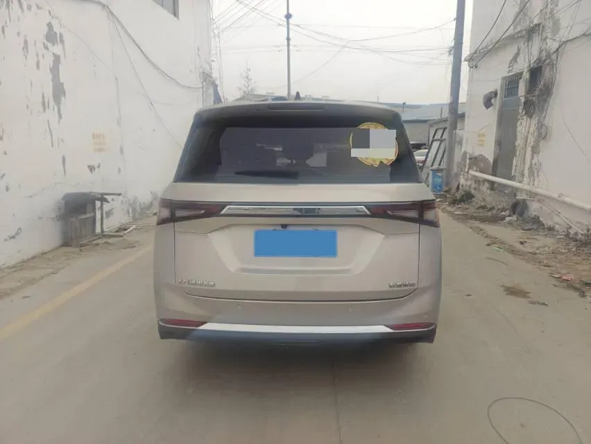 2022 Venucia T60 1.6L 126HP L4 CVT,autocango,china used car exporter,china ev exporter,chinese used car exporter,chinese used ev exporter