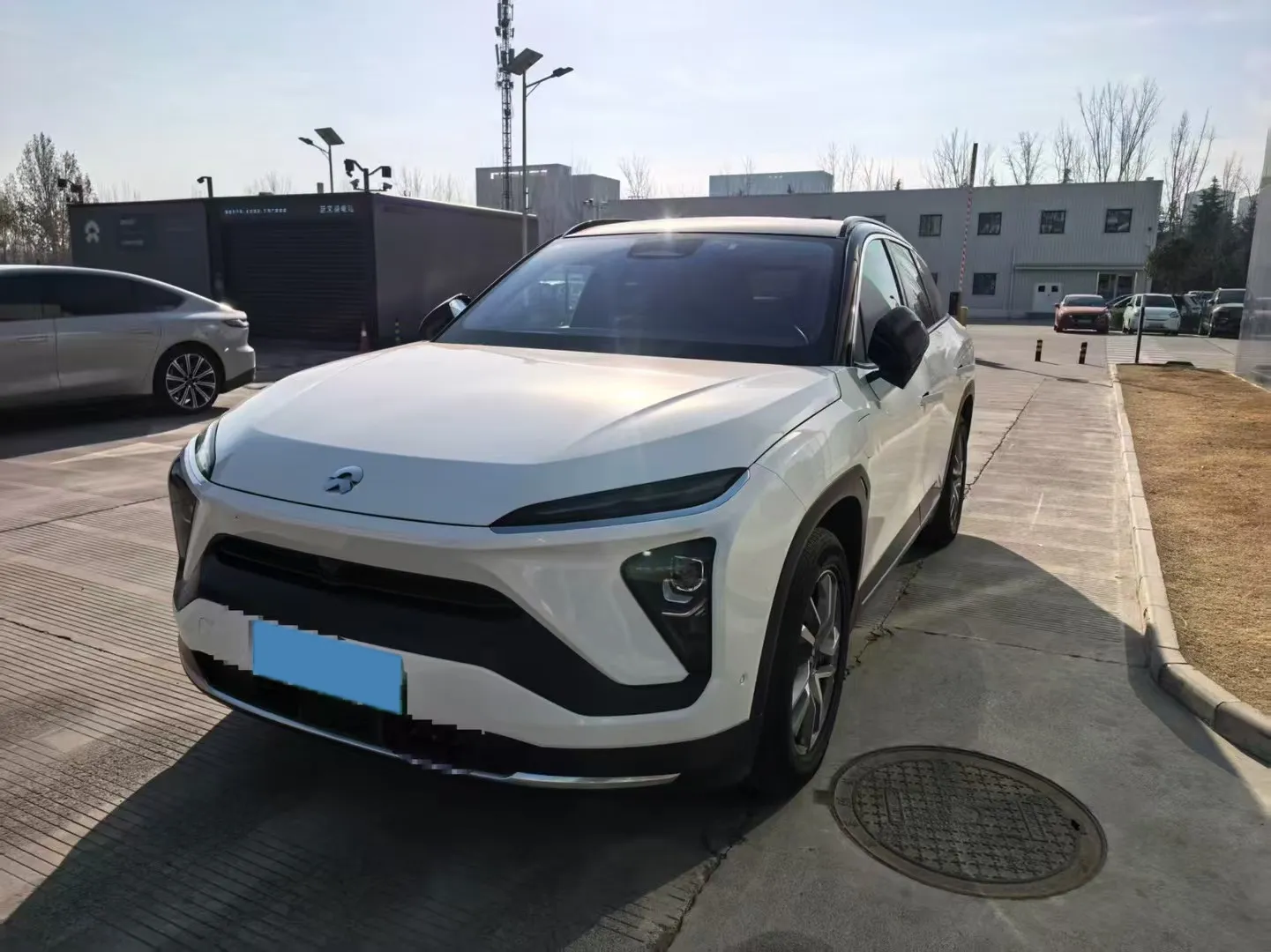 autocango,china used car exporter,china ev exporter,chinese used car exporter,chinese used ev exporter