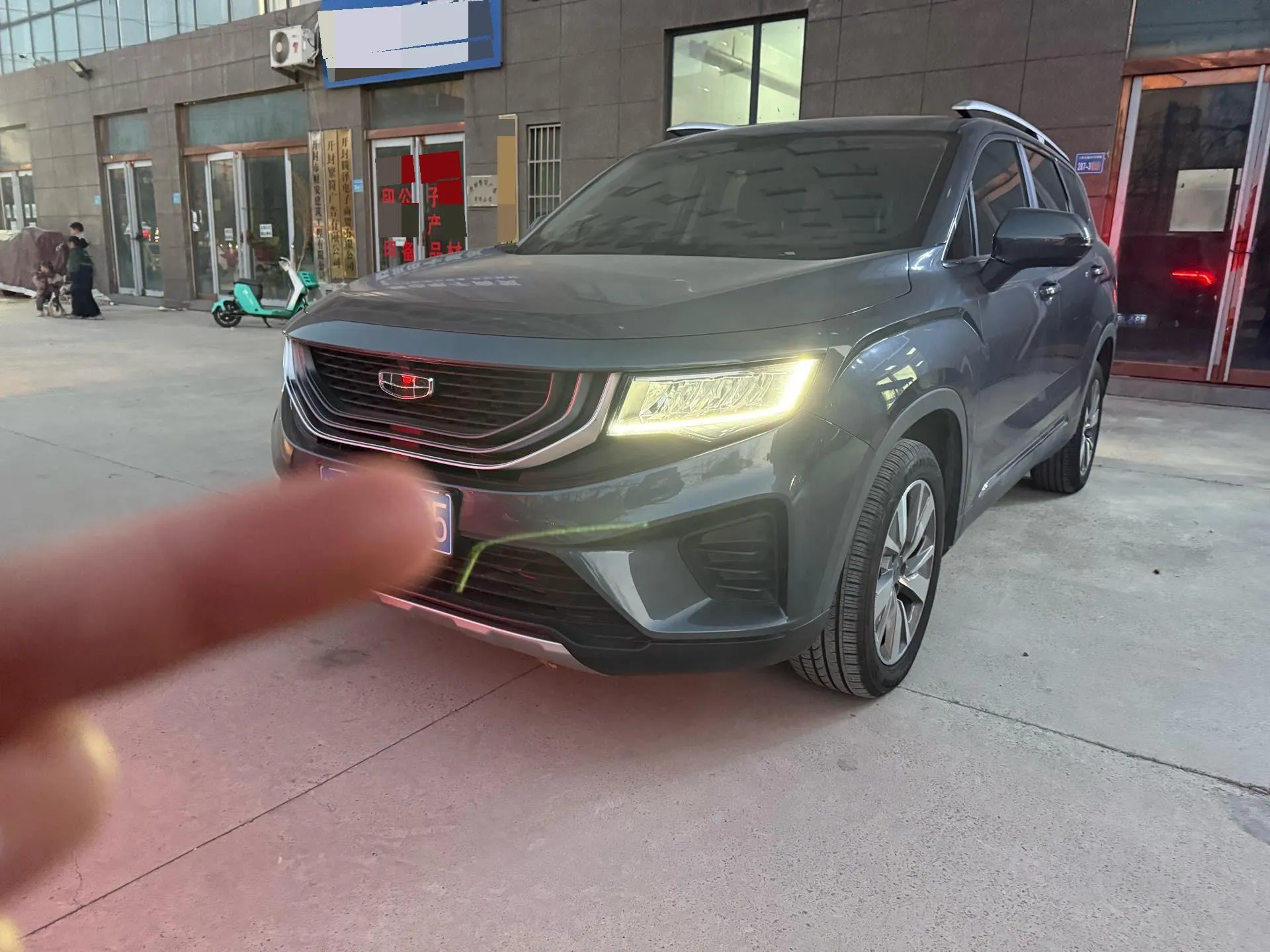 autocango,china used car exporter,china ev exporter,chinese used car exporter,chinese used ev exporter