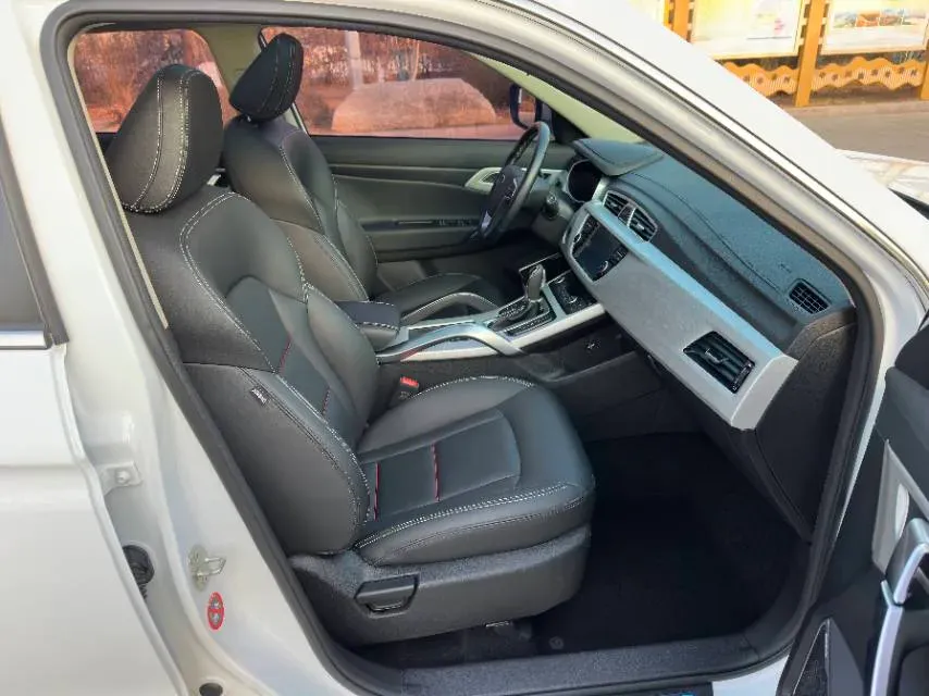 2018 Geely Azkarra 1.8T 184HP L4 6AT,autocango,china used car exporter,china ev exporter,chinese used car exporter,chinese used ev exporter