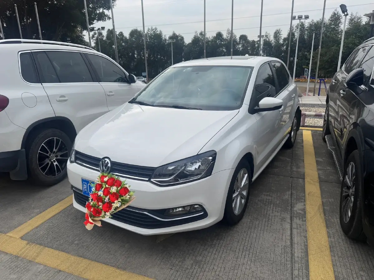 2018 Chery Tiggo 7 1.5T 156HP L4 6DCT