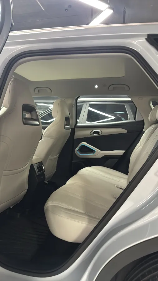 2025 BYD YuanUP BEV 45.12KWH,autocango,china used car exporter,china ev exporter,chinese used car exporter,chinese used ev exporter