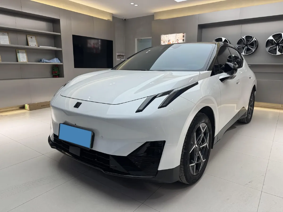 2025 Dongfeng Z9 2.0T 258HP L4 8AT,autocango,china used car exporter,china ev exporter,chinese used car exporter,chinese used ev exporter