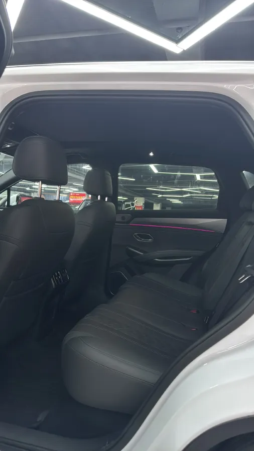 2025 BYD SongL DM-i 1.5L 101HP L4 E-CVT PHEV 26.6KWH,autocango,china used car exporter,china ev exporter,chinese used car exporter,chinese used ev exporter