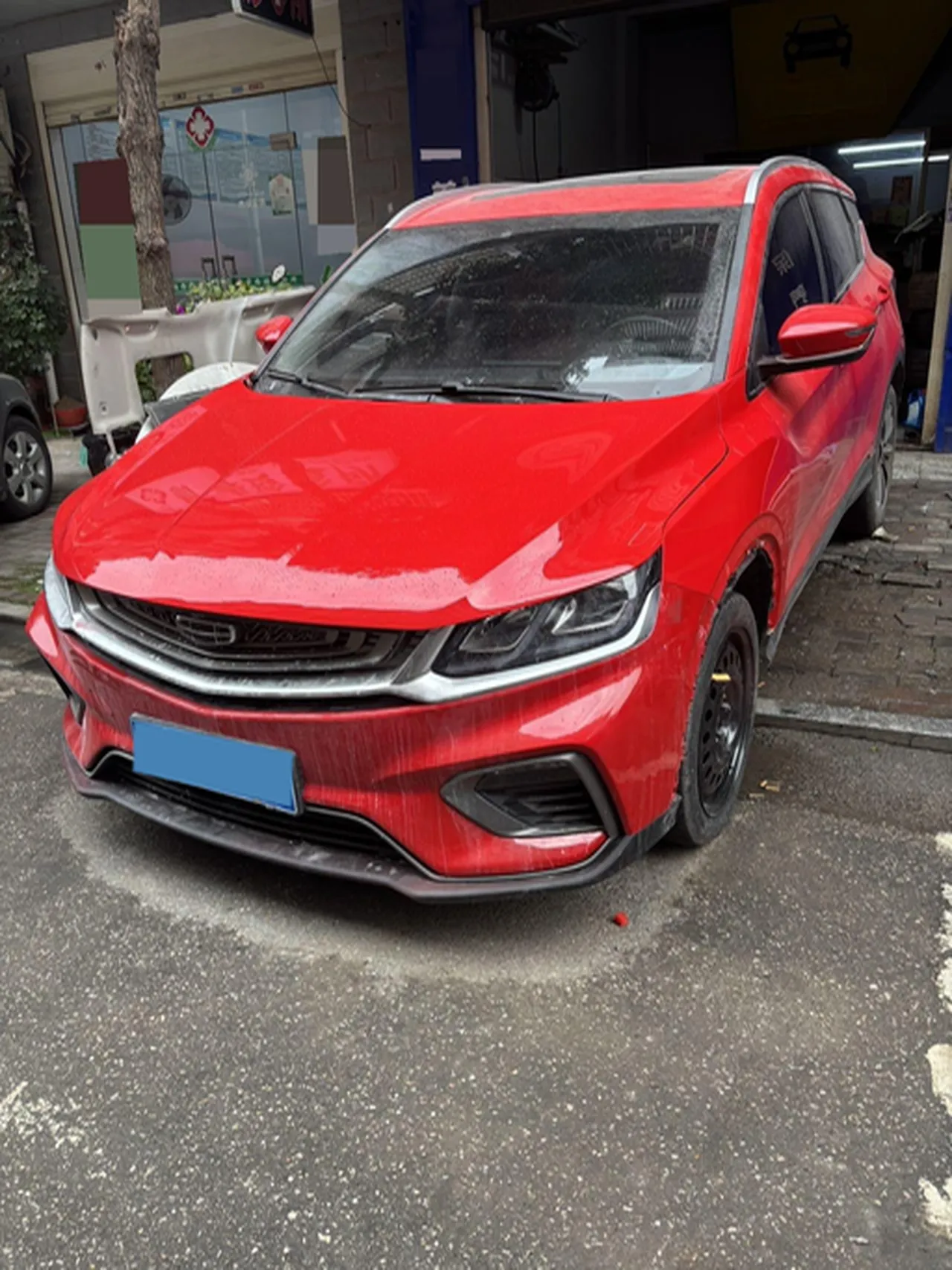 autocango,china used car exporter,china ev exporter,chinese used car exporter,chinese used ev exporter