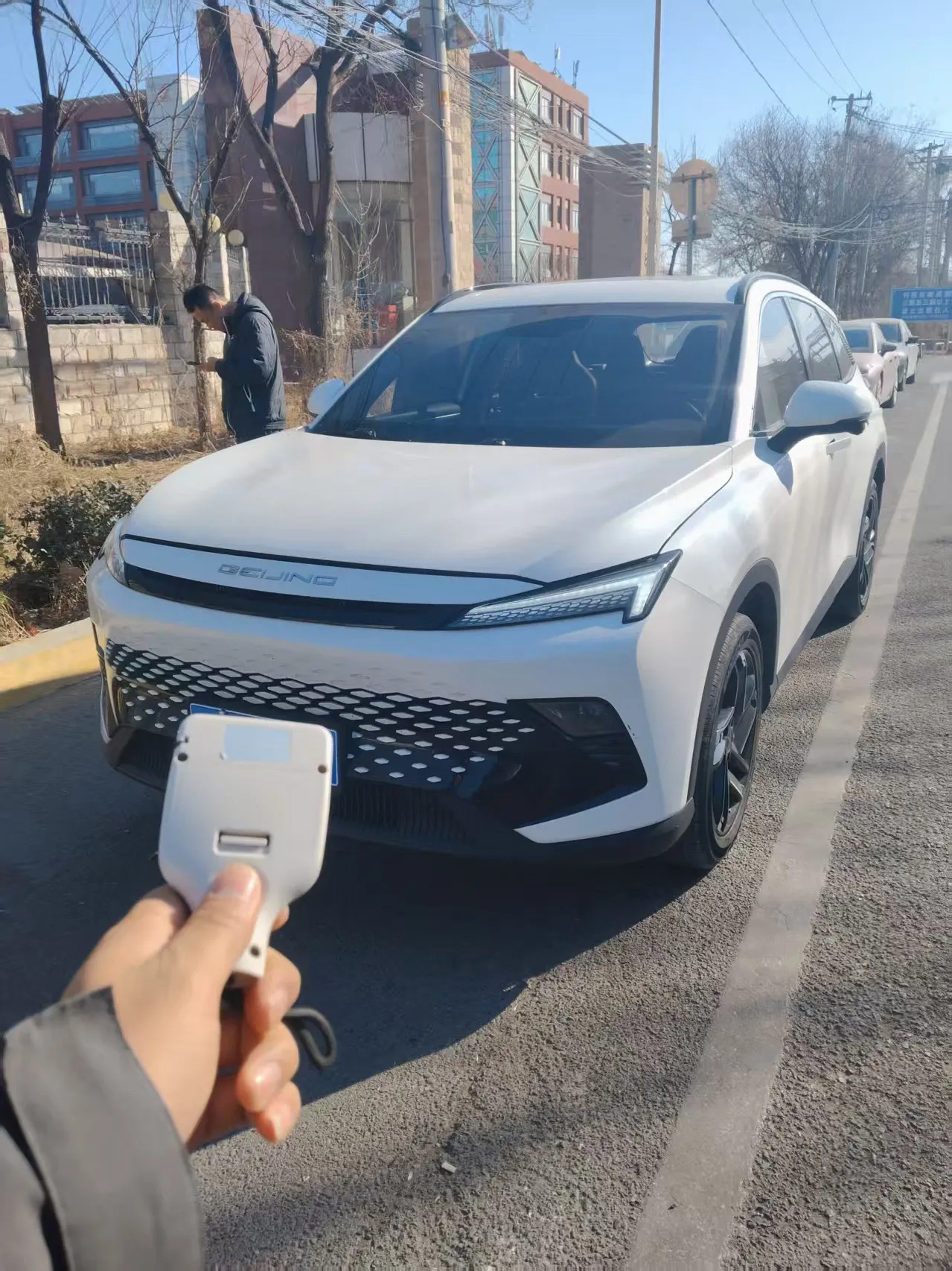 autocango,china used car exporter,china ev exporter,chinese used car exporter,chinese used ev exporter