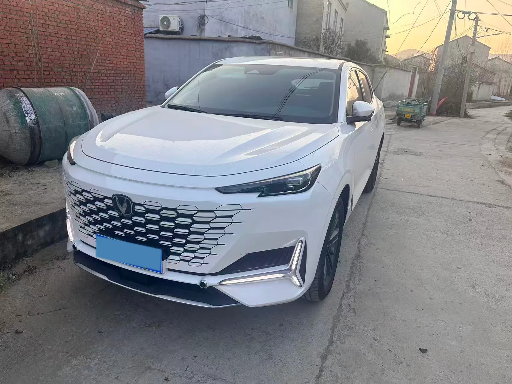 autocango,china used car exporter,china ev exporter,chinese used car exporter,chinese used ev exporter