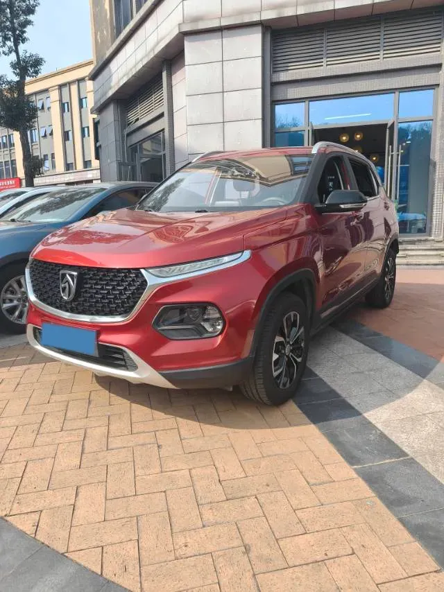 2019 Kia KX1 1.4L 100HP L4 6AT,autocango,china used car exporter,china ev exporter,chinese used car exporter,chinese used ev exporter