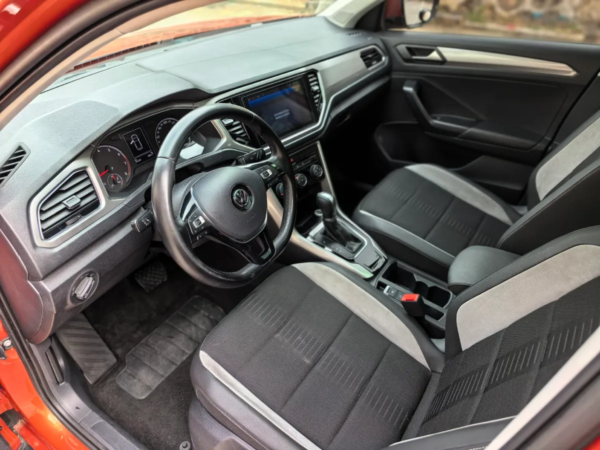 2018 Borgward BX5 1.8T 190HP L4 6AT,autocango,china used car exporter,china ev exporter,chinese used car exporter,chinese used ev exporter