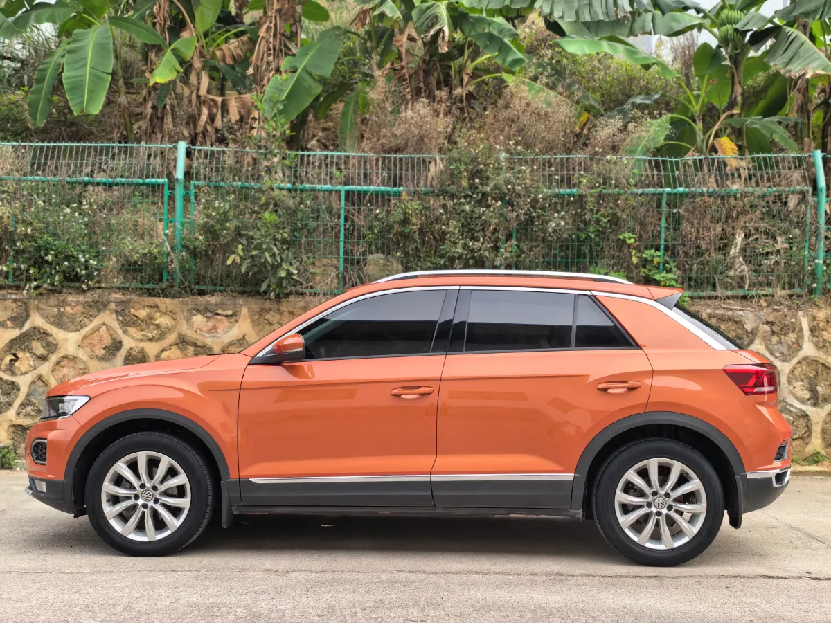 2018 Borgward BX5 1.8T 190HP L4 6AT,autocango,china used car exporter,china ev exporter,chinese used car exporter,chinese used ev exporter