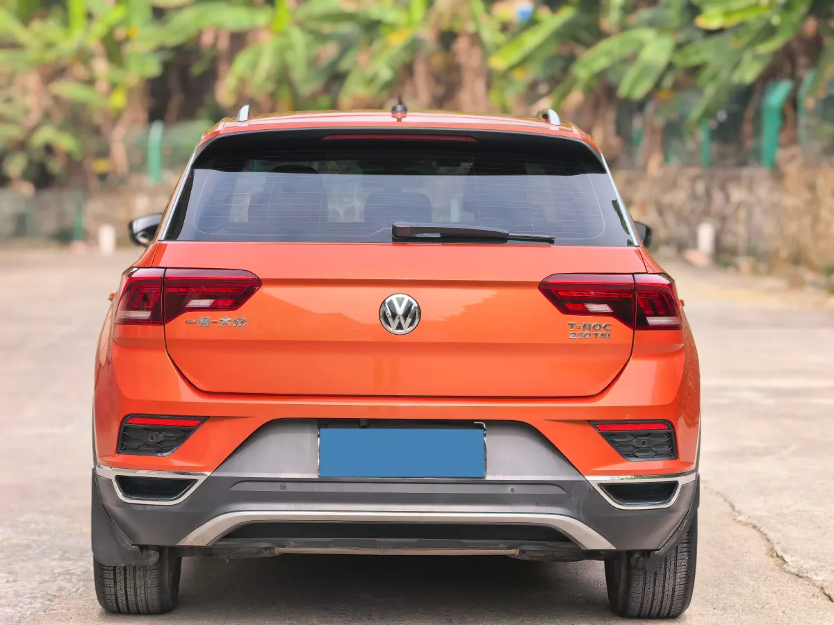 2018 Borgward BX5 1.8T 190HP L4 6AT,autocango,china used car exporter,china ev exporter,chinese used car exporter,chinese used ev exporter