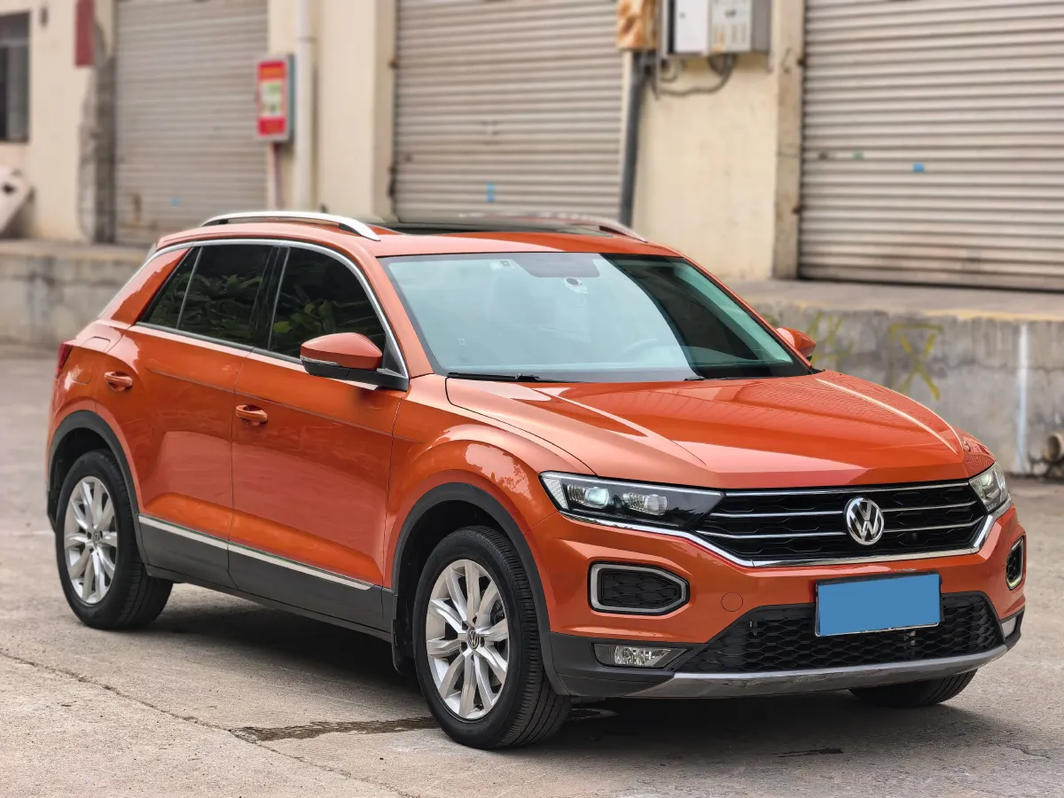 2018 Borgward BX5 1.8T 190HP L4 6AT,autocango,china used car exporter,china ev exporter,chinese used car exporter,chinese used ev exporter