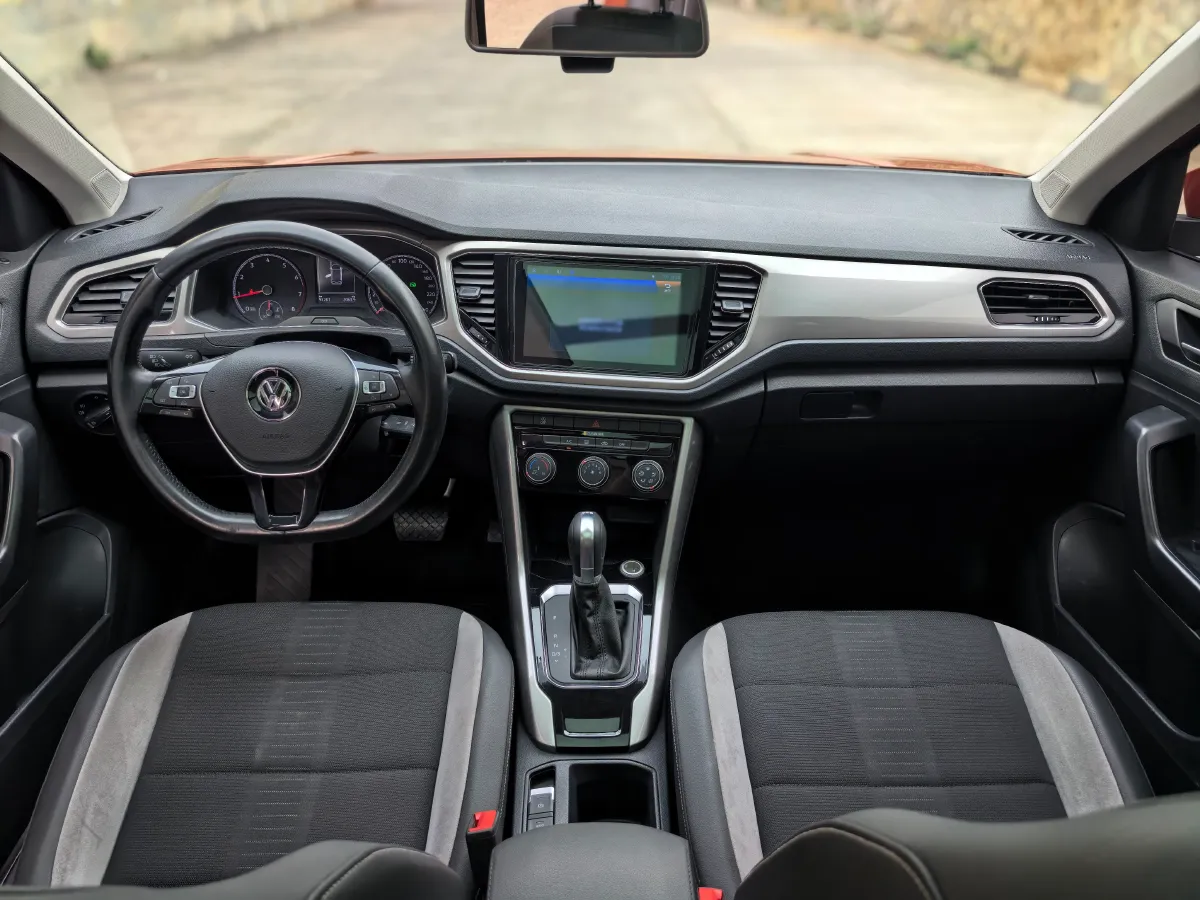 2018 Borgward BX5 1.8T 190HP L4 6AT,autocango,china used car exporter,china ev exporter,chinese used car exporter,chinese used ev exporter