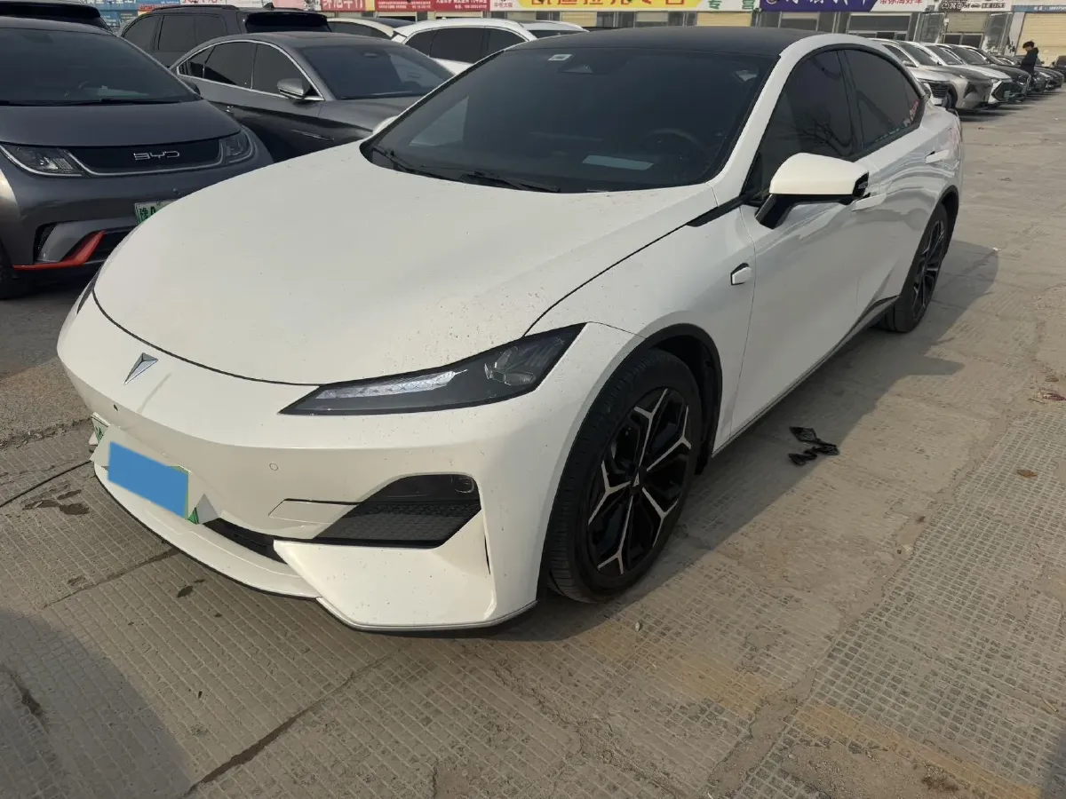 2023 Deepal SL03 1.5L 95HP L4 REEV 28.39KWH,autocango,china used car exporter,china ev exporter,chinese used car exporter,chinese used ev exporter