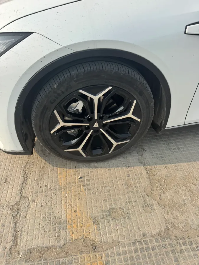 2023 Deepal SL03 1.5L 95HP L4 REEV 28.39KWH,autocango,china used car exporter,china ev exporter,chinese used car exporter,chinese used ev exporter