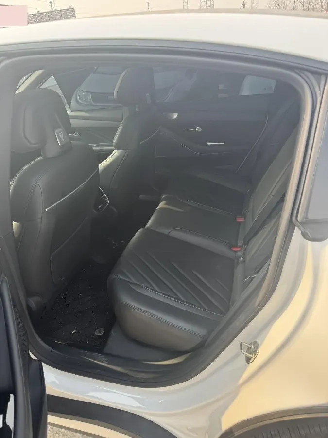 2023 Deepal SL03 1.5L 95HP L4 REEV 28.39KWH,autocango,china used car exporter,china ev exporter,chinese used car exporter,chinese used ev exporter