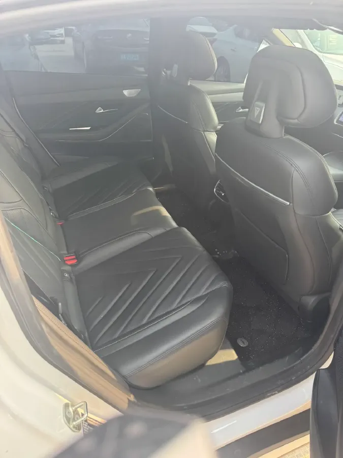 2023 Deepal SL03 1.5L 95HP L4 REEV 28.39KWH,autocango,china used car exporter,china ev exporter,chinese used car exporter,chinese used ev exporter