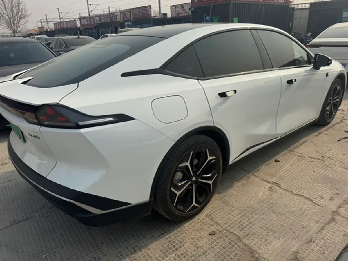 2023 Deepal SL03 1.5L 95HP L4 REEV 28.39KWH,autocango,china used car exporter,china ev exporter,chinese used car exporter,chinese used ev exporter