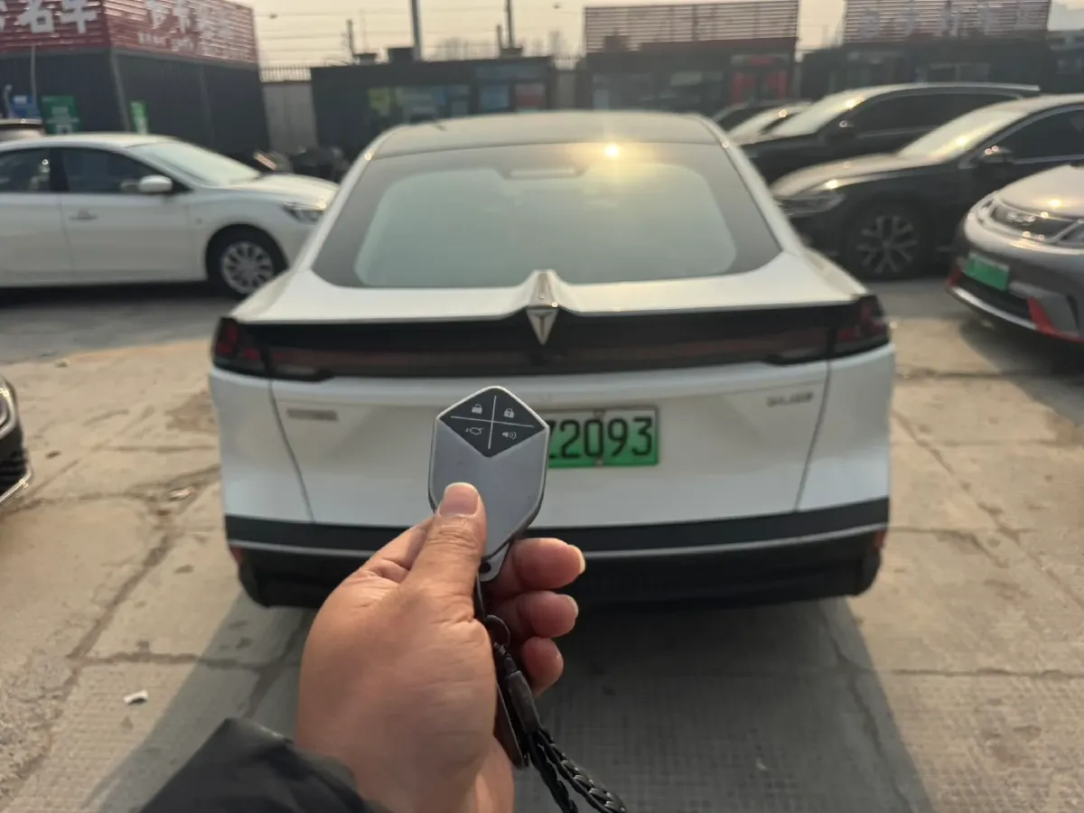 2023 Deepal SL03 1.5L 95HP L4 REEV 28.39KWH,autocango,china used car exporter,china ev exporter,chinese used car exporter,chinese used ev exporter
