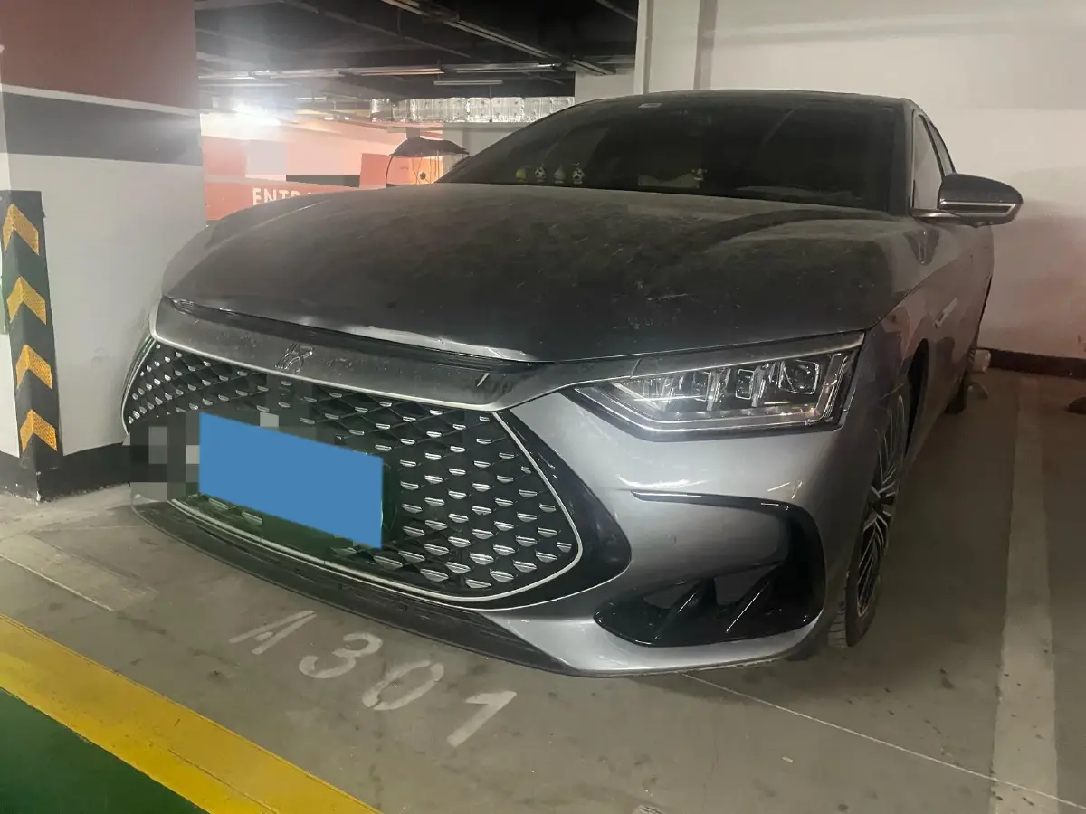 2022 Volkswagen Tiguan L 2.0T 186HP L4 7DCT