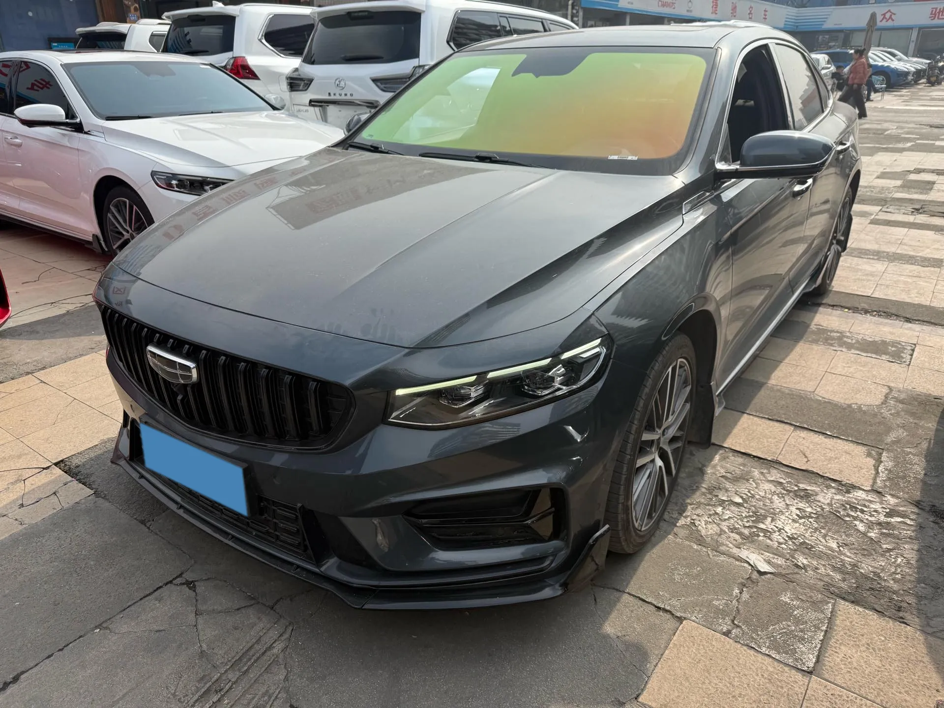 autocango,china used car exporter,china ev exporter,chinese used car exporter,chinese used ev exporter