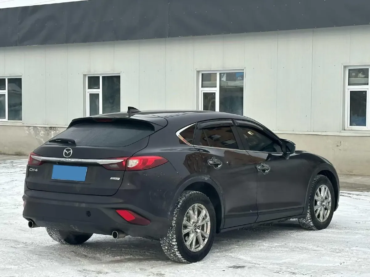 2019 ChangAn Oshan Cosmos 1.5T 178HP L4 7DCT,autocango,china used car exporter,china ev exporter,chinese used car exporter,chinese used ev exporter