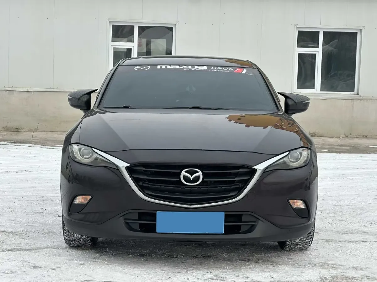 2019 ChangAn Oshan Cosmos 1.5T 178HP L4 7DCT,autocango,china used car exporter,china ev exporter,chinese used car exporter,chinese used ev exporter