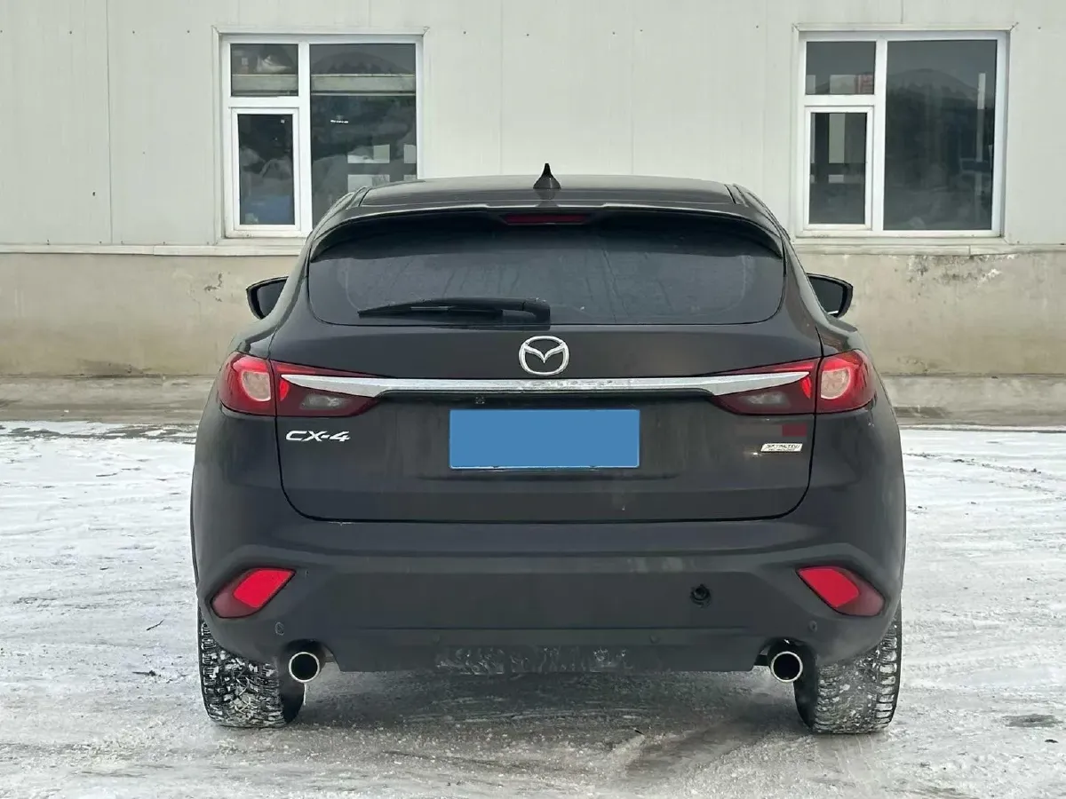2019 ChangAn Oshan Cosmos 1.5T 178HP L4 7DCT,autocango,china used car exporter,china ev exporter,chinese used car exporter,chinese used ev exporter