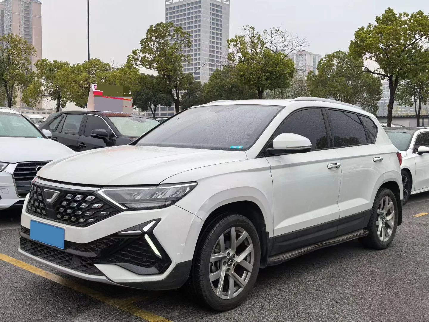 autocango,china used car exporter,china ev exporter,chinese used car exporter,chinese used ev exporter