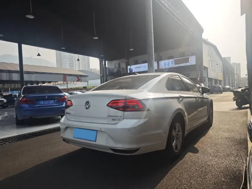 2021 DongFeng Forthing S50EV BEV 57.2KWH,autocango,china used car exporter,china ev exporter,chinese used car exporter,chinese used ev exporter