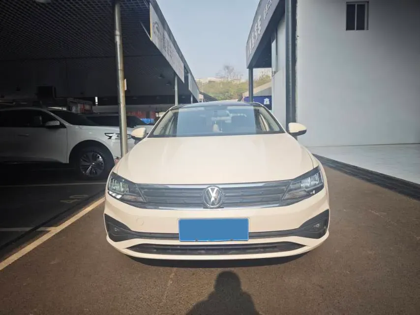 2021 DongFeng Forthing S50EV BEV 57.2KWH,autocango,china used car exporter,china ev exporter,chinese used car exporter,chinese used ev exporter