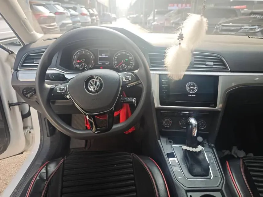 2021 DongFeng Forthing S50EV BEV 57.2KWH,autocango,china used car exporter,china ev exporter,chinese used car exporter,chinese used ev exporter