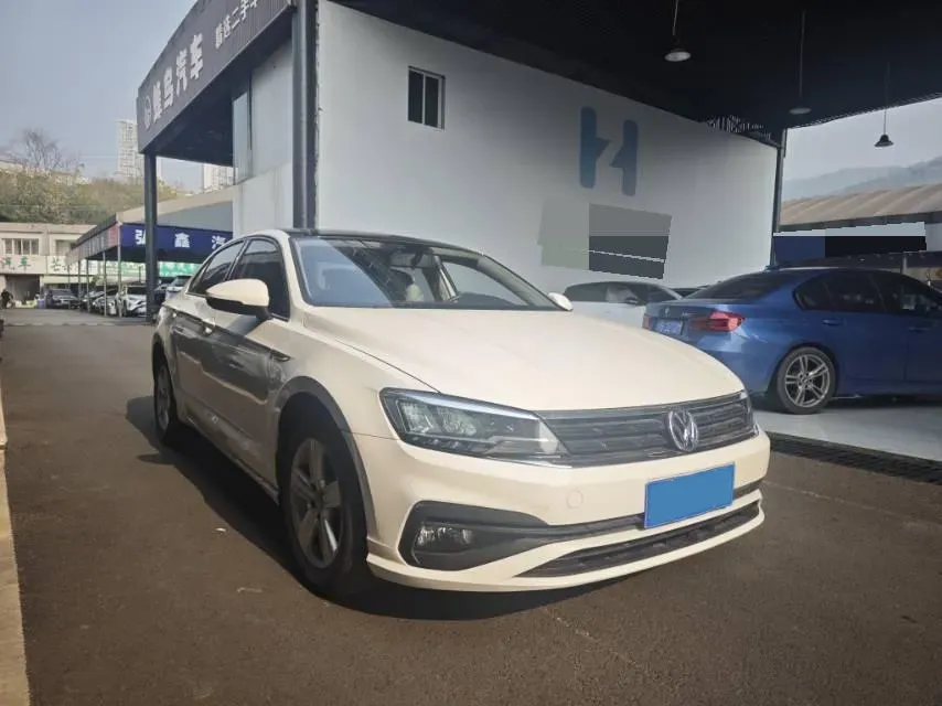 2021 DongFeng Forthing S50EV BEV 57.2KWH,autocango,china used car exporter,china ev exporter,chinese used car exporter,chinese used ev exporter