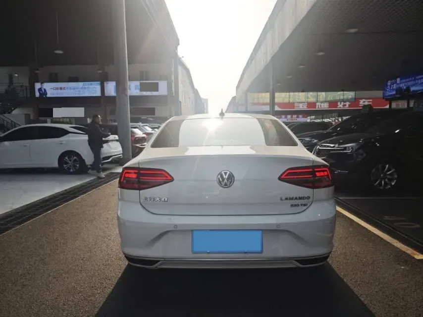 2021 DongFeng Forthing S50EV BEV 57.2KWH,autocango,china used car exporter,china ev exporter,chinese used car exporter,chinese used ev exporter