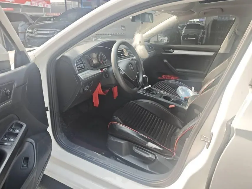 2021 DongFeng Forthing S50EV BEV 57.2KWH,autocango,china used car exporter,china ev exporter,chinese used car exporter,chinese used ev exporter