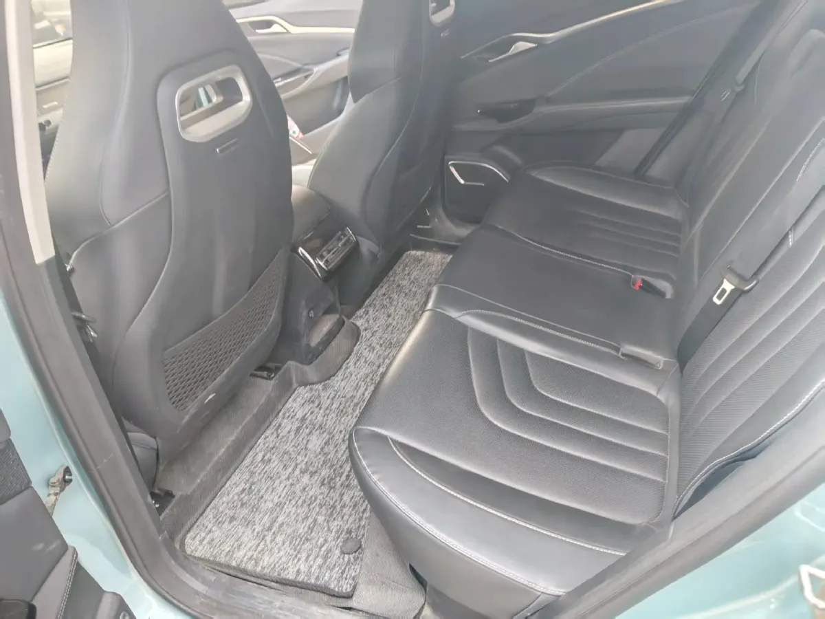 2021 DongFeng Aeolus E70 BEV 52.99KWH,autocango,china used car exporter,china ev exporter,chinese used car exporter,chinese used ev exporter