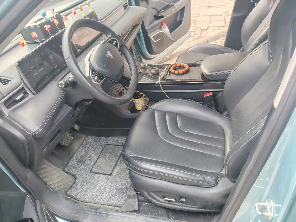 2021 DongFeng Aeolus E70 BEV 52.99KWH,autocango,china used car exporter,china ev exporter,chinese used car exporter,chinese used ev exporter