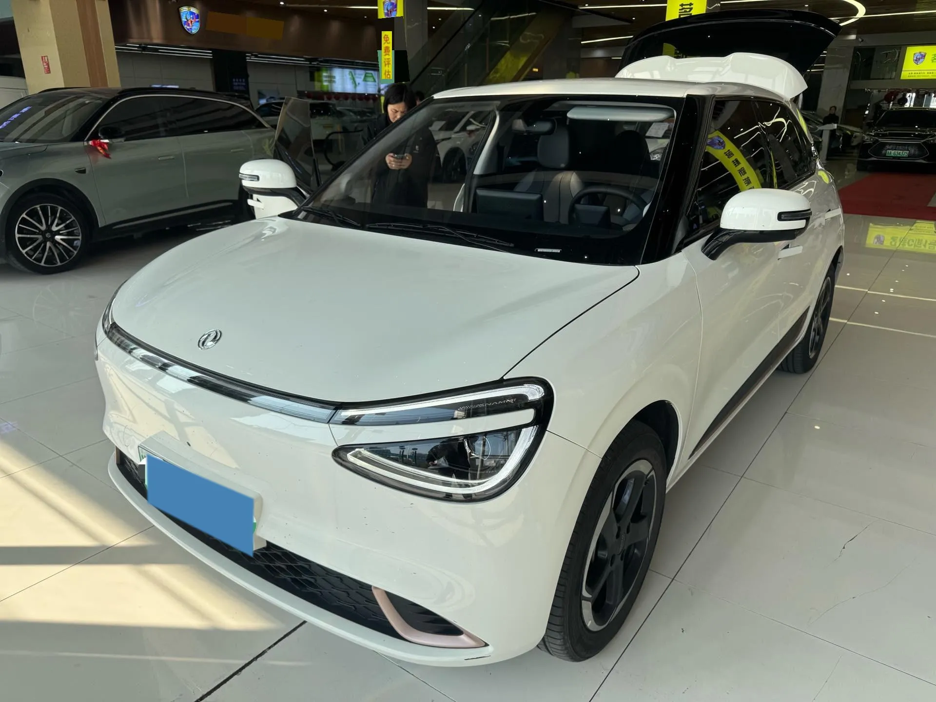 autocango,china used car exporter,china ev exporter,chinese used car exporter,chinese used ev exporter